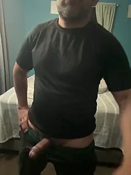 Snapshot of Papilobo12 chatting on April 5, 8:48 pm Papilobo12 online show from April 5, 8:48 pm