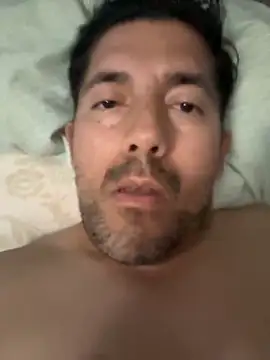 Snapshot of Papilobo12 chatting on September 21, 2:28 am Papilobo12 online show from September 21, 2:28 am