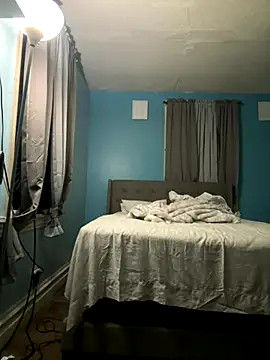 Snapshot of Papilobo12 chatting on October 4, 2:46 am Papilobo12 online show from October 4, 2:46 am