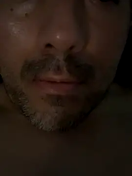 Snapshot of Papilobo12 chatting on October 1, 12:06 am Papilobo12 online show from October 1, 12:06 am