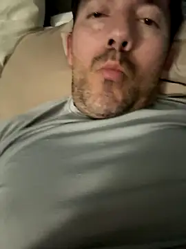 Snapshot of Papilobo12 chatting on October 18, 4:03 am Papilobo12 online show from October 18, 4:03 am