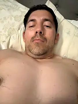 Snapshot of Papilobo12 chatting on September 23, 12:23 pm Papilobo12 online show from September 23, 12:23 pm