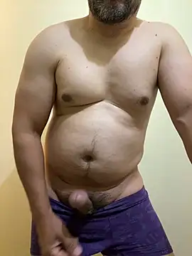 Papilobo12 online show from May 23, 3:27 am
