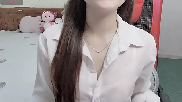 Snapshot of TrinhH_Nabbi chatting on June 5, 12:33 pm TrinhH Nabbi online show from June 5, 12:33 pm