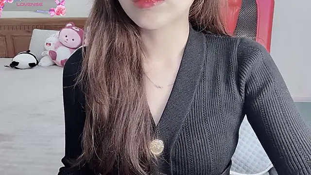 TrinhH Nabbi online show from January 12, 12:23 pm