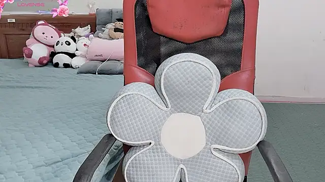 TrinhH Nabbi online show from March 31, 3:14 pm