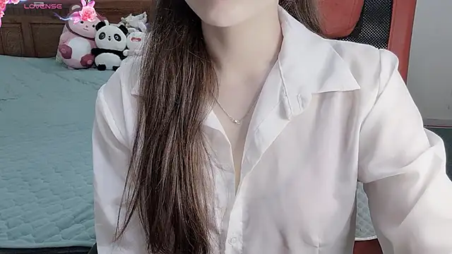 TrinhH Nabbi online show from April 1, 2:36 pm