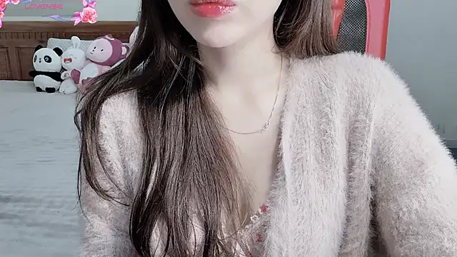 TrinhH Nabbi online show from January 11, 11:17 am