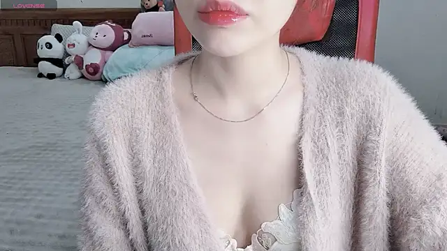 TrinhH Nabbi online show from January 10, 2:56 pm