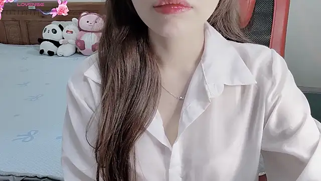 TrinhH Nabbi online show from April 16, 1:23 pm