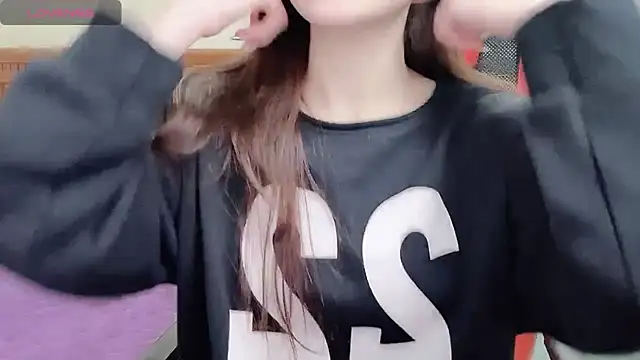 TrinhH Nabbi online show from February 8, 1:01 pm