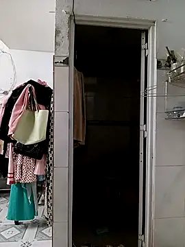 HimiJim online show from November 25, 4:18 pm