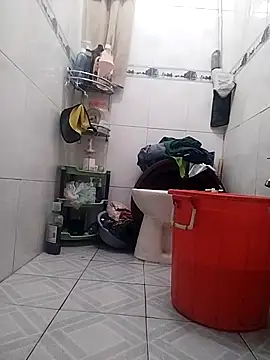 HimiJim online show from April 1, 2:46 am