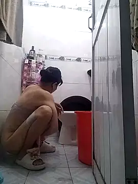 HimiJim online show from November 7, 8:52 am