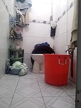 HimiJim online show from March 30, 2:35 am