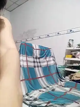 HimiJim online show from October 28, 2:49 pm