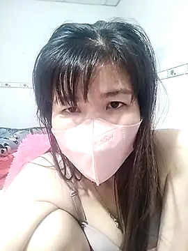 HimiJim online show from November 9, 3:05 pm