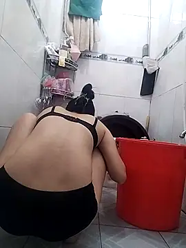 HimiJim online show from February 10, 2:32 am