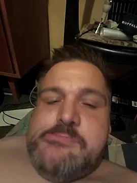 Ronny2510 online show from November 3, 9:29 pm