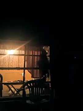 Ronny2510 online show from September 26, 8:59 pm