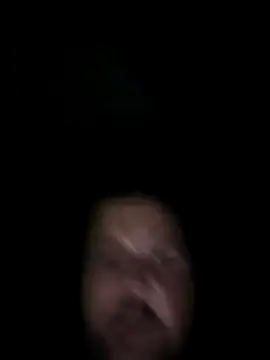 Ronny2510 online show from September 9, 8:29 pm