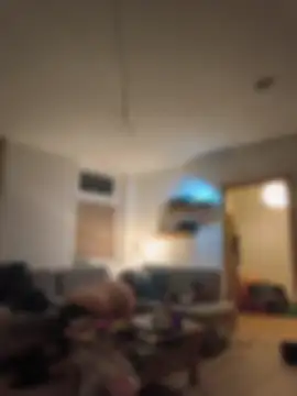 Ronny2510 online show from March 25, 6:51 pm