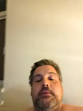 Ronny2510 online show from March 19, 10:21 pm