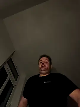 Ronny2510 online show from November 20, 11:25 pm