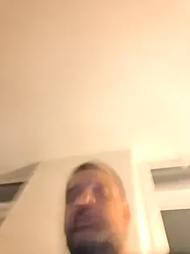 Ronny2510 online show from January 16, 7:18 pm