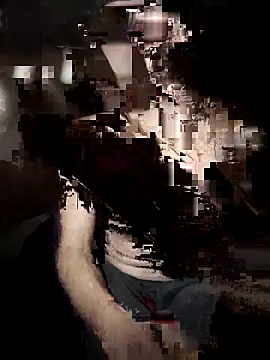 Snapshot of omgkidisthaone chatting on December 14, 8:53 am omgkidisthaone online show from December 14, 8:53 am