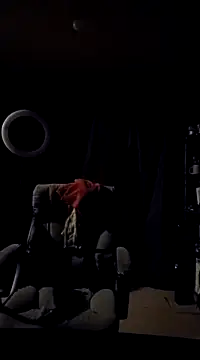 Snapshot of omgkidisthaone chatting on March 15, 9:19 am omgkidisthaone online show from March 15, 9:19 am