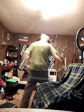 Snapshot of omgkidisthaone chatting on March 15, 12:04 am omgkidisthaone online show from March 15, 12:04 am