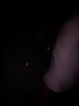 Snapshot of omgkidisthaone chatting on March 21, 4:28 am omgkidisthaone online show from March 21, 4:28 am