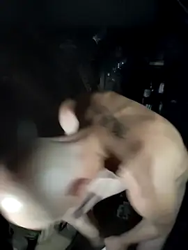 Snapshot of omgkidisthaone chatting on December 15, 3:23 am omgkidisthaone online show from December 15, 3:23 am