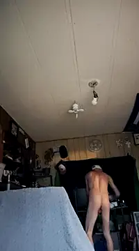 Snapshot of omgkidisthaone chatting on March 15, 12:24 pm omgkidisthaone online show from March 15, 12:24 pm