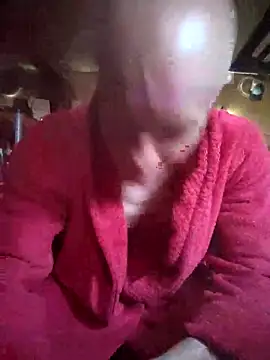 Snapshot of omgkidisthaone chatting on November 23, 1:21 pm omgkidisthaone online show from November 23, 1:21 pm