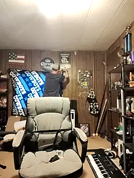 Snapshot of omgkidisthaone chatting on March 12, 12:04 pm omgkidisthaone online show from March 12, 12:04 pm