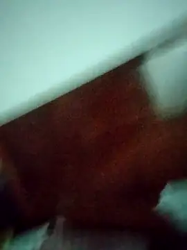 Mun26 online show from October 31, 10:16 pm