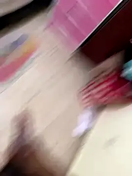 RICO ZA1 online show from October 12, 8:43 pm