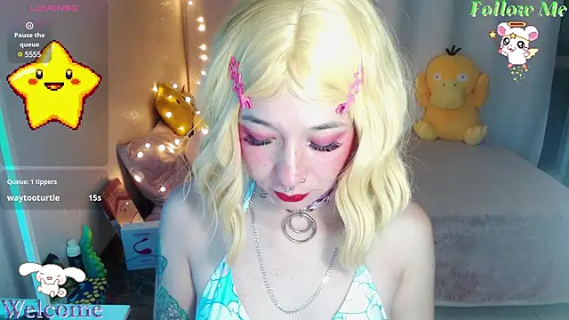 mily milk  online show from December 12, 10:02 am