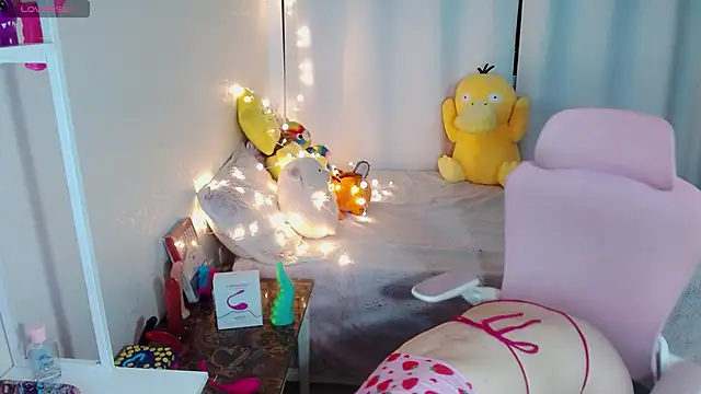 mily milk  online show from December 7, 6:48 am