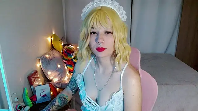 mily milk  online show from February 22, 6:39 am