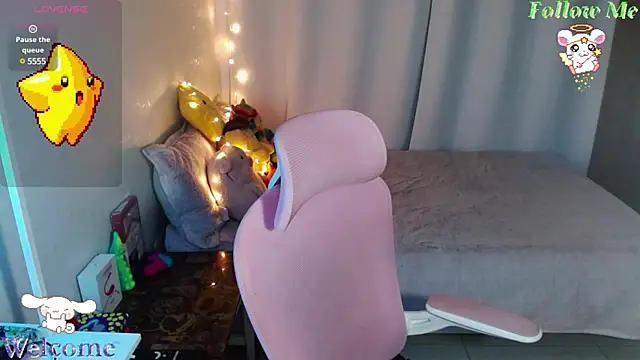 mily milk  online show from January 15, 9:24 am