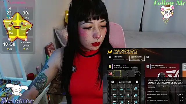 mily milk  online show from December 29, 7:28 am