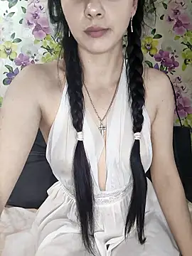 sweetbb15 online show from June 9, 9:54 am