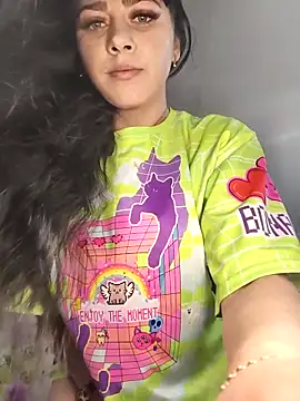 sweetbb15 online show from April 9, 10:32 am