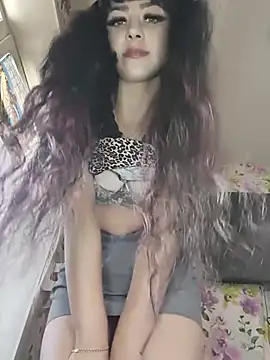 sweetbb15 online show from July 13, 9:41 am