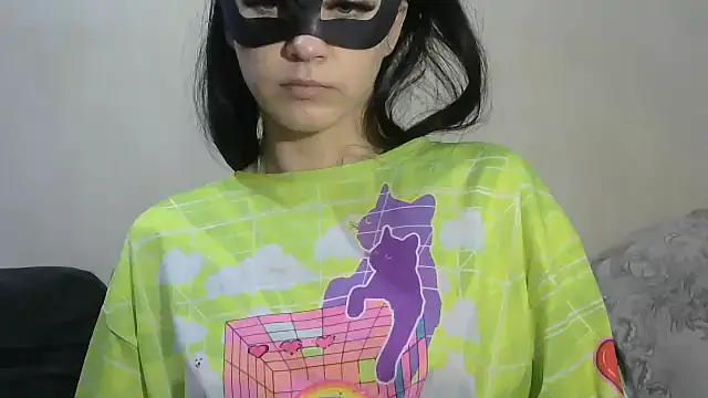 sweetbb15 online show from February 4, 12:00 pm