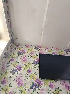 sweetbb15 online show from March 5, 9:28 am