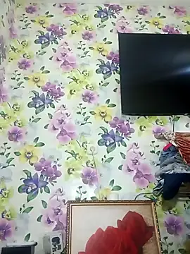 sweetbb15 online show from October 13, 7:43 am